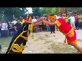 Download Lagu Antim Charan me yudh Ravan Ram karte hai || #dussehra #ravindrajain #ramayan #natawa#ramcharitmanas