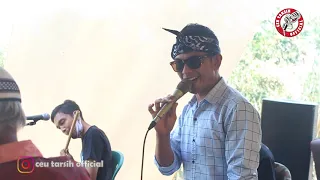 Download PUKAH MEDLEY CEU TARSIH(livecover - cipt:wantika) MP3