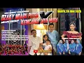 Download Lagu 🔴LIVE NGARAK SINGA DANGDUT \