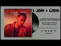 🎧 Aziz Hedra – Somebody’s Pleasure (Extended Version) | 1 Jam Nonstop Tanpa Iklan
