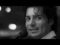 Chayanne - Me Enamoré De Ti