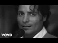Download Lagu Chayanne - Me Enamoré De Ti