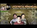 Download Lagu kenangan Natal tempo dulu