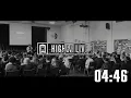Download Lagu https://www.youtube.com/watch?v=XUo7I5O0HXY