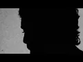 Download Lagu Nick de la Hoyde - Beautiful Life - Official Lyric Video