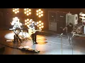 Skunk Anansie / Paul Weller, "You do something to Me", Brixton Academy, 17-8-19