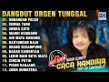 Download Lagu Caca Handika full album dangdut orgen tunggal 
