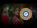 Saat Samundar Paar (Electronic X Vibe) Odisha Flix
