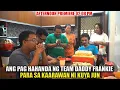 Download Lagu ANG KAARAWAN NI KUYA JUN