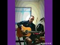 Lagu SHYMPONI YANG INDAH