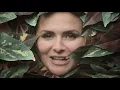 Emilíana Torrini - Jungle Drum (Official Video)