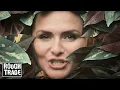 Download Lagu Emilíana Torrini - Jungle Drum (Official Video)