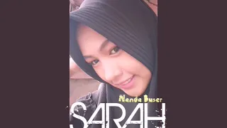 Download Dek sarah-Gene band MP3