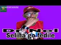 SELINA GO FEDILE
