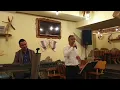 Download Lagu Accent Sinaia - Să-mi canti cobzar
