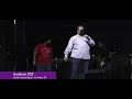 🔴HARRY MALDONADO | SI ME TOCARAS (EN VIVO) | HUMILLACIÓN 2020