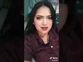 Download Lagu ANUNYA ORANG MADURA UEEENAK KATANYA