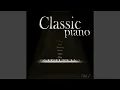 Download Lagu Gymnopédie No. 1