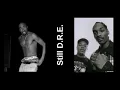Download Lagu Dr. Dre \u0026 2Pac - Still D.R.E. ft. Snoop Dogg (remix)