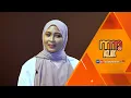 Download Lagu Temubual Eksklusif bersama Siti Nordiana sempena ‘ Konsert Memori Berkasih Siti Nordiana 25 Tahun’