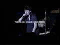 Dance Hall Crashers - Mr. Blue (Live)