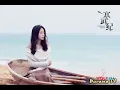 Download Lagu Cambrian Period OST