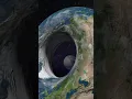 Download Lagu What If Earth Was Shaped Like a Donut? #Shorts