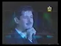 Ragheb Alama Assif Habibti