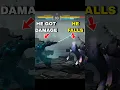 Download Lagu ITU unfair things🫢 |shadow fight 4 itu| itu shadow fight 4| itu legendary skin| shadow fight 4