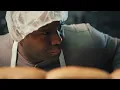 The Baker