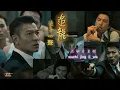 劉德華 ( liu de hua ) - 浪子心聲 (langzi xinsheng) lyrics pinyin and English Translation.