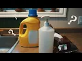 Know Before You Throw