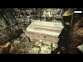 Fixing the missing Karliah glitch in Thieves Guild quest