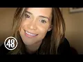 48 Hours investigates suspicious death of Texas mom Maria Munoz