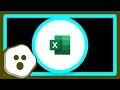 Run an SQL Query With a Parameter from Excel 2007