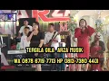 TERGILA GILA  | ARZA Musik  |  WA 0878 6719 7713 HP 0813 7380 4401