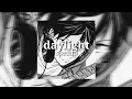 Download Lagu daylight - maroon 5 (spedup)