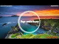 ME USA - Mariana Fagundes, Kevi Jonny - funk remix  By dj samir - @TOPplaymusicbr