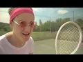 L'Impératrice ♗ VANILLE FRAISE - L'Impératrice 