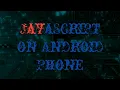 JavaScript in android learn JavaScript with android