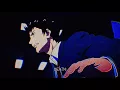 Download Lagu XXXTENTACION - THE BOY WITH THE BLACK EYES (OOZY FLIP)