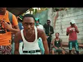 Download Lagu Blood out x Tazzman -Blessings Official video