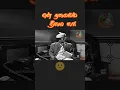 Download Lagu என் தலையில் தீயை வை 🔥🤣 #shortsfeed #youtubeshorts #ytshorts #nskrishnan #kalaivanar #tamiloldcomedy