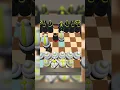 I Made Chess in Unity Game Development C