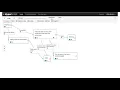 How to use HyperScript Easy peasy