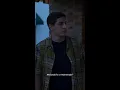 Download Lagu American Pie | Warm Apple Pie