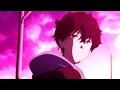 Download Lagu Ed Sheeran - Perfect [AMV]