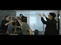 Iván Orozco X Jaziel Avilez - Siempre Manda a Su Manera [Official Video]