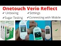 Download Lagu How to use Onetouch Verio Reflect .#onetouchverioreflect