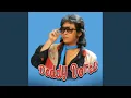 Download Lagu Aku Cinta Kamu